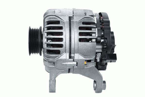 Alternateur REDfair RF44340G