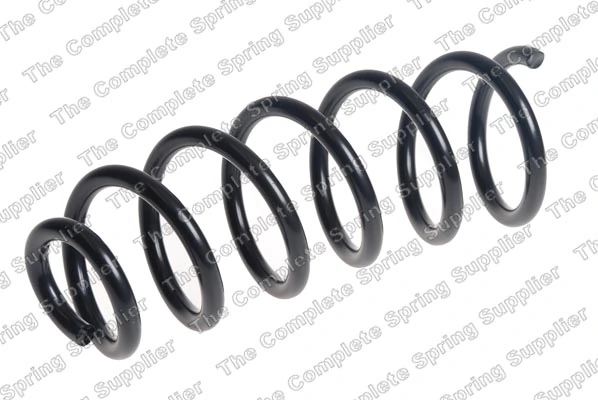 Ressort de suspension LESJÖFORS 4217014