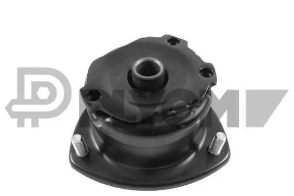 Suspension, amortisseur PLYOM P760511