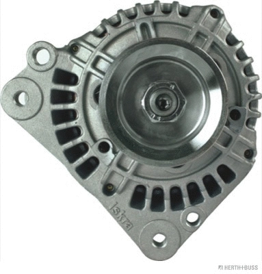 Alternateur HERTH+BUSS ELPARTS 32040330