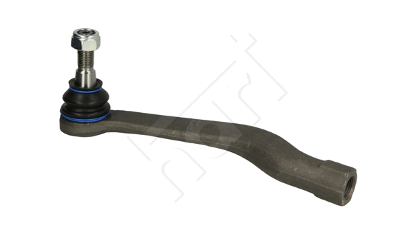Rotule de barre de connexion HART 456 310