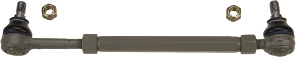Barre de connexion TRW JRA559