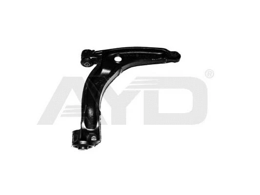Bras de liaison, suspension de roue AYD 9709273