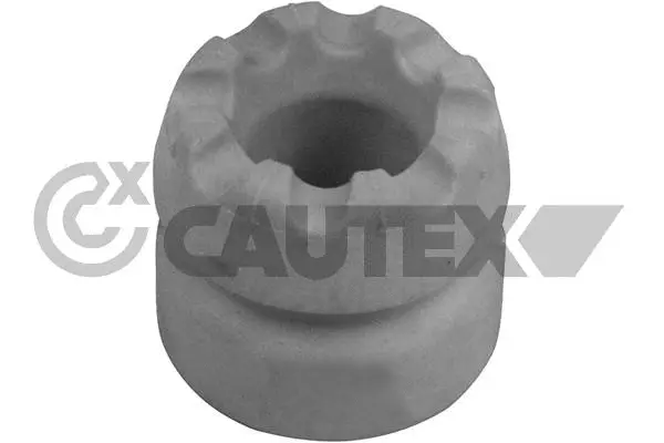 Butée élastique, suspension CAUTEX 759116