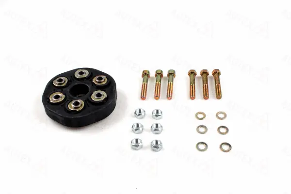 Joint, arbre de transmission AUTEX 913038