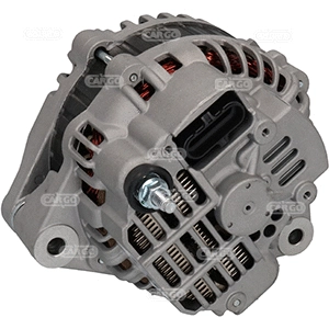 Alternateur HC-Cargo F 032 116 015