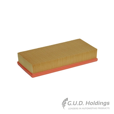 Filtre à air GUD AG1347