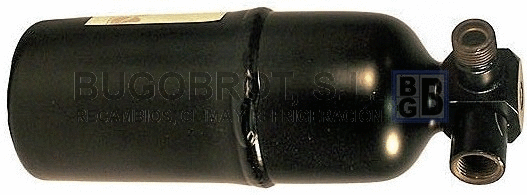 Filtre déshydratant, climatisation BUGOBROT 20-00018