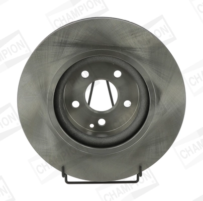 Disque de frein CHAMPION 562396CH-1