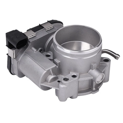 Corps papillon BAPMIC BF0427170004