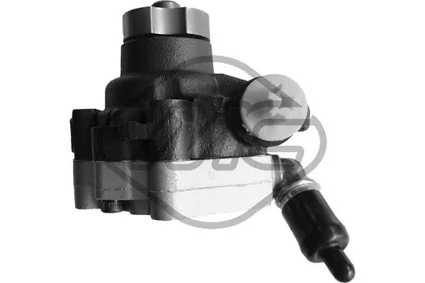 Pompe hydraulique, direction Metalcaucho 50396