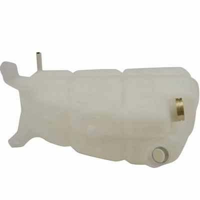 Vase d'expansion, liquide de refroidissement BAPMIC TOPT1102001