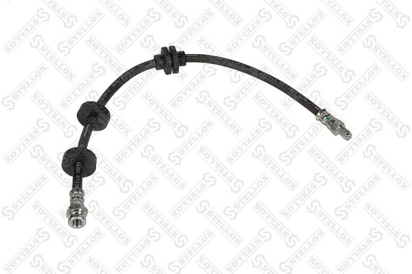 Flexible de frein STELLOX 27-00441-SX