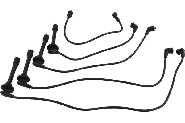 Kit de câbles d'allumage KAVO PARTS ICK-1502