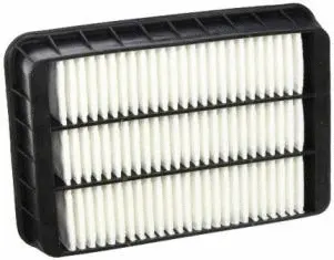 Filtre à air Fram-Au CA10525