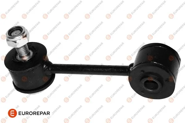 Entretoise/tige, stabilisateur EUROREPAR 1634872280