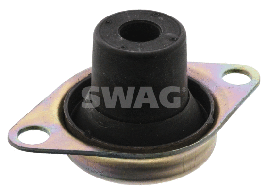 Suspension, boîte automatique SWAG 70 13 0035
