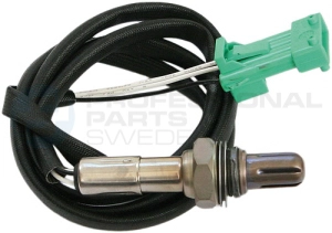 Sonde lambda Professional Parts 253070110