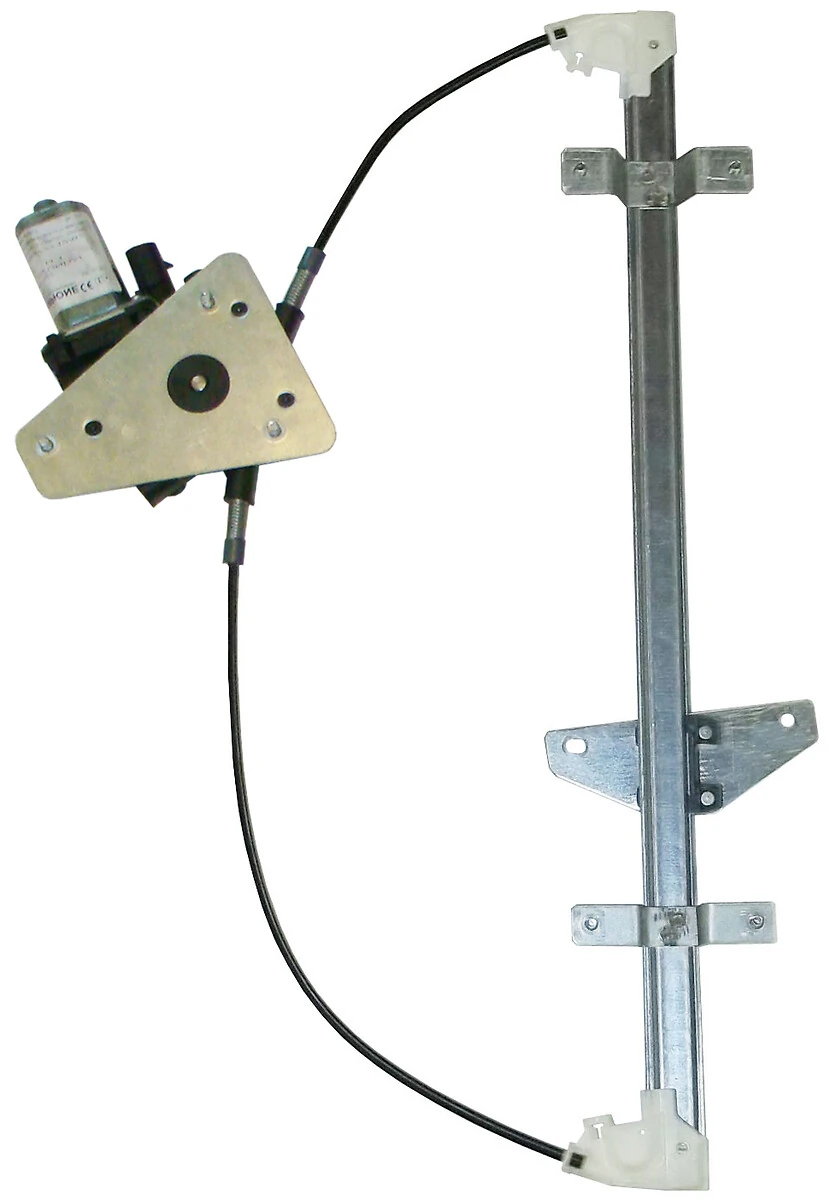 Lève-vitre VALEO 851319