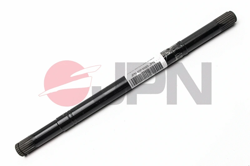 Arbre de transmission JPN 40P4005-JPN