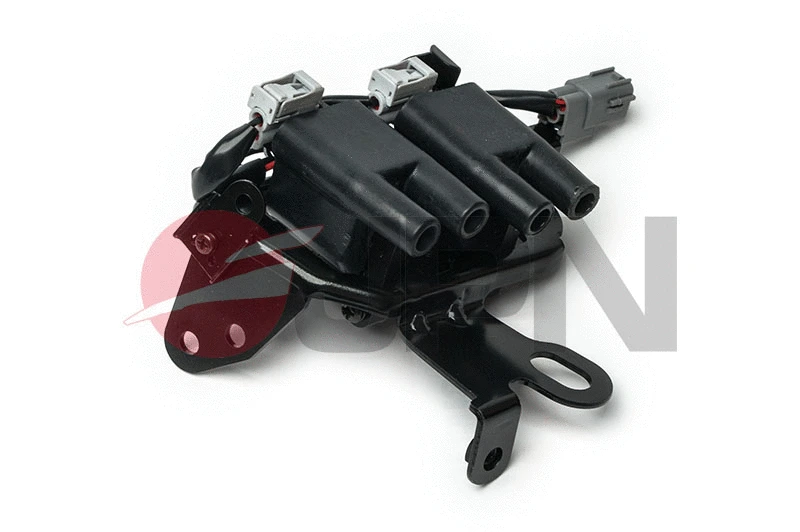 Bobine d'allumage JPN 70E0316-JPN