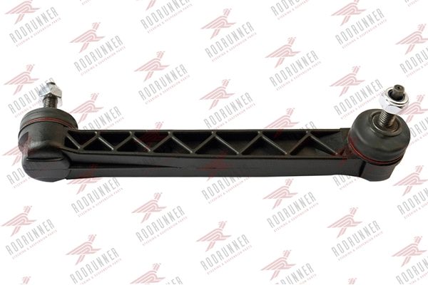 Entretoise/tige, stabilisateur RODRUNNER LS-M-511