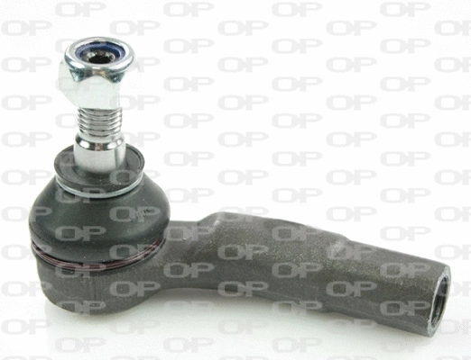Rotule de barre de connexion OPEN PARTS SSE1153.10