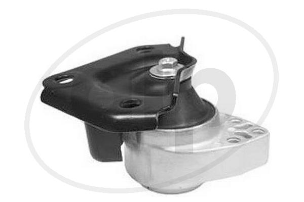 Support moteur alp ALP-002638