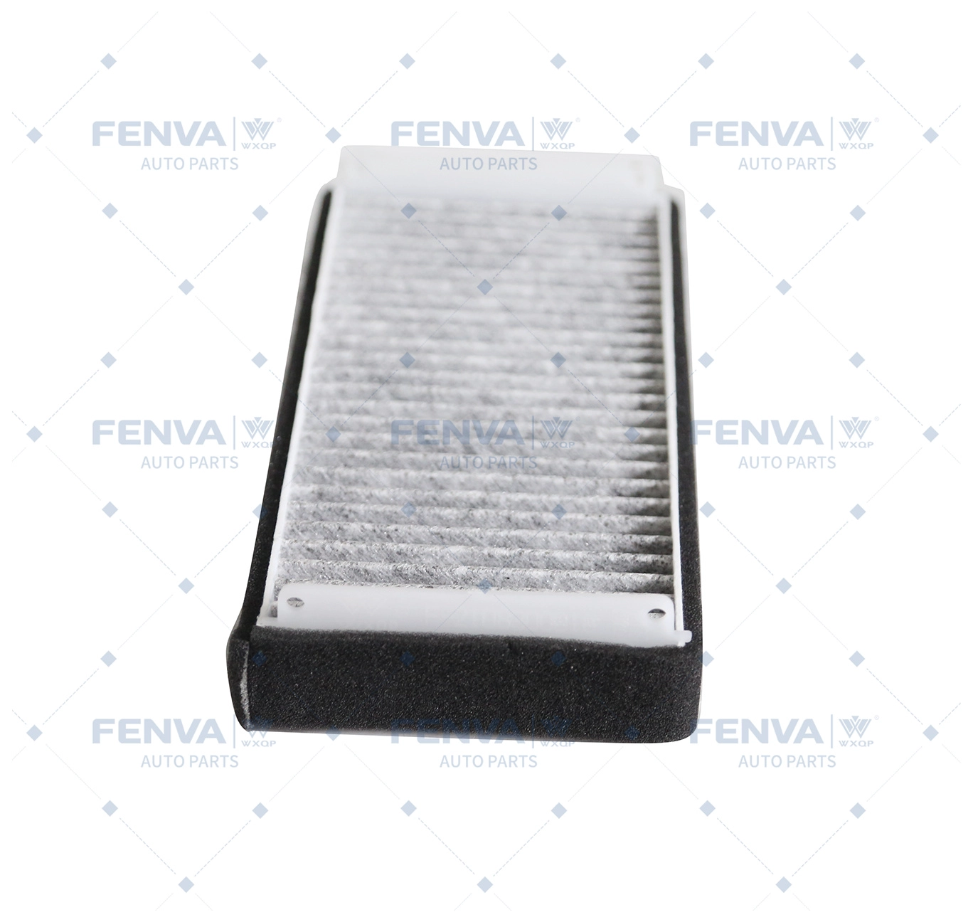 Filtre, air de l'habitacle WXQP 120173