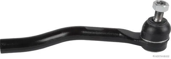 Rotule de barre de connexion HERTH+BUSS JAKOPARTS J4834043