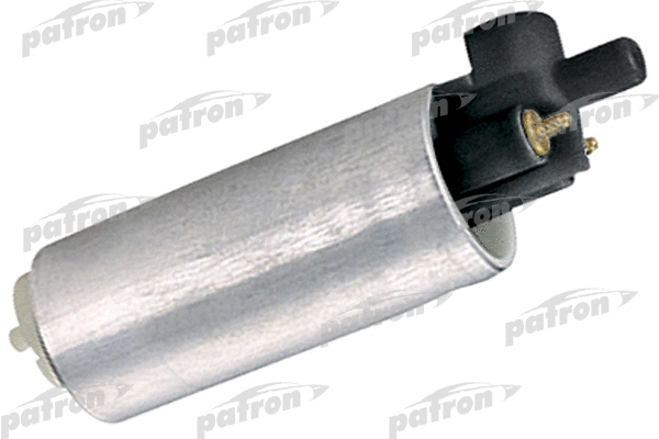 Pompe à carburant PATRON PFP003