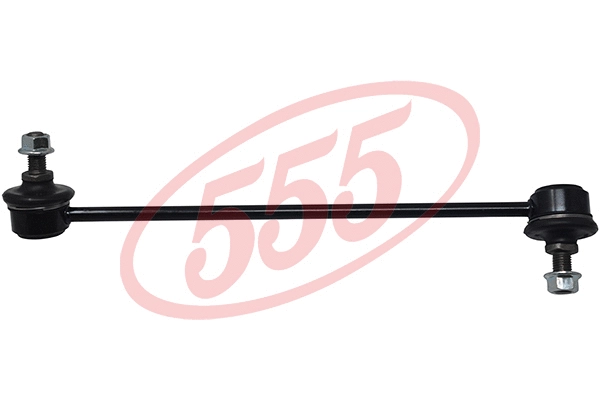Entretoise/tige, stabilisateur 555 SLK-8290R
