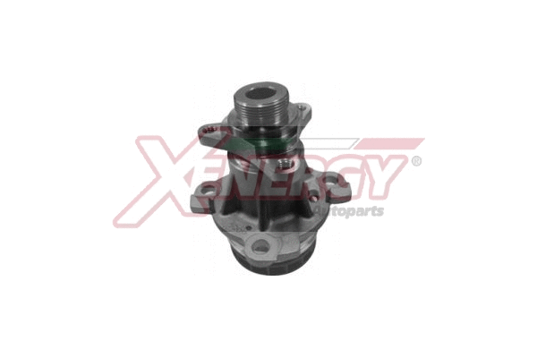 Pompe à eau, refroidissement du moteur AP XENERGY X208060
