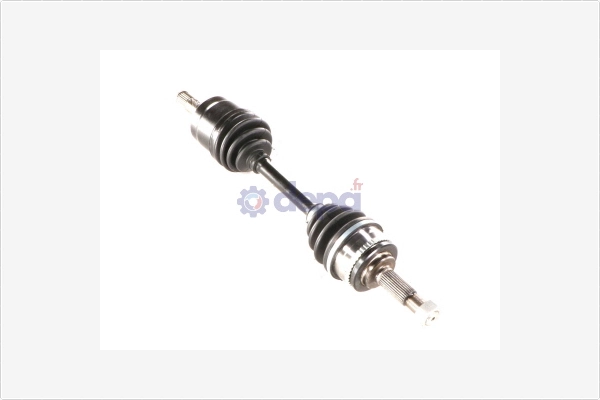 Arbre de transmission DEPA 3565152