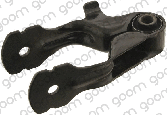 Support moteur GOOM EM-0395