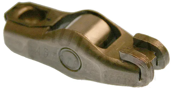 Culbuteur, distribution AUTEX 955199