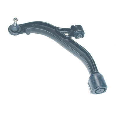 Bras de liaison, suspension de roue BIRTH BR1780
