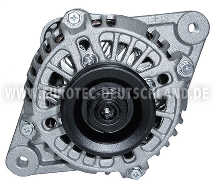 Alternateur EUROTEC 12060869
