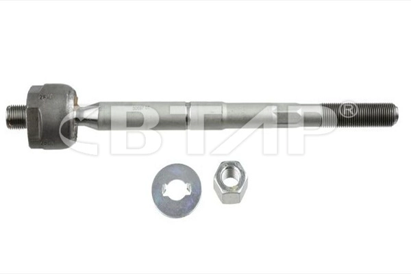 Rotule de direction intérieure, barre de connexion BTAP BJC402-011