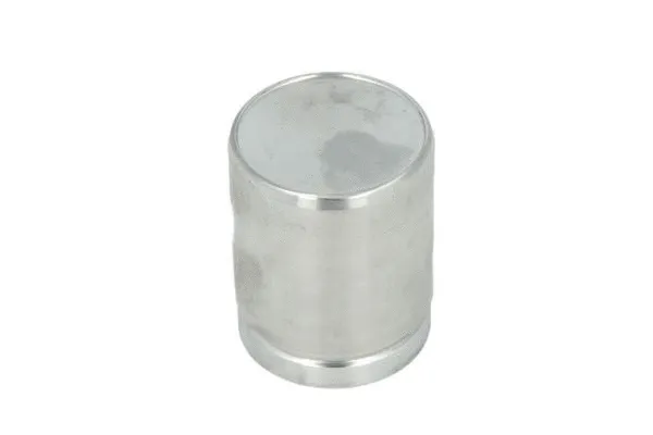 Piston, étrier de frein LAUBER CQ71455627