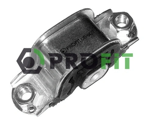 Support moteur PROFIT 1015-0422