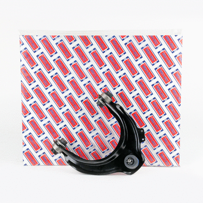 Bras de liaison, suspension de roue BORG & BECK BCA6248