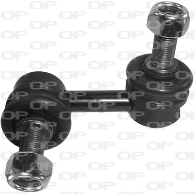 Entretoise/tige, stabilisateur OPEN PARTS SSL1176.10
