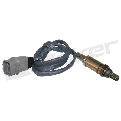Sonde lambda WALKER PRODUCTS 350-34309