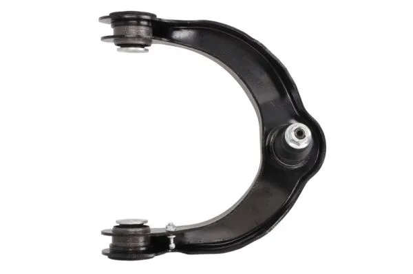 Bras de liaison, suspension de roue REINHOCH RH04-6007