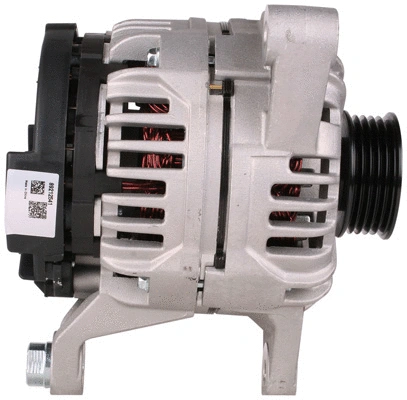 Alternateur PowerMax 89212541