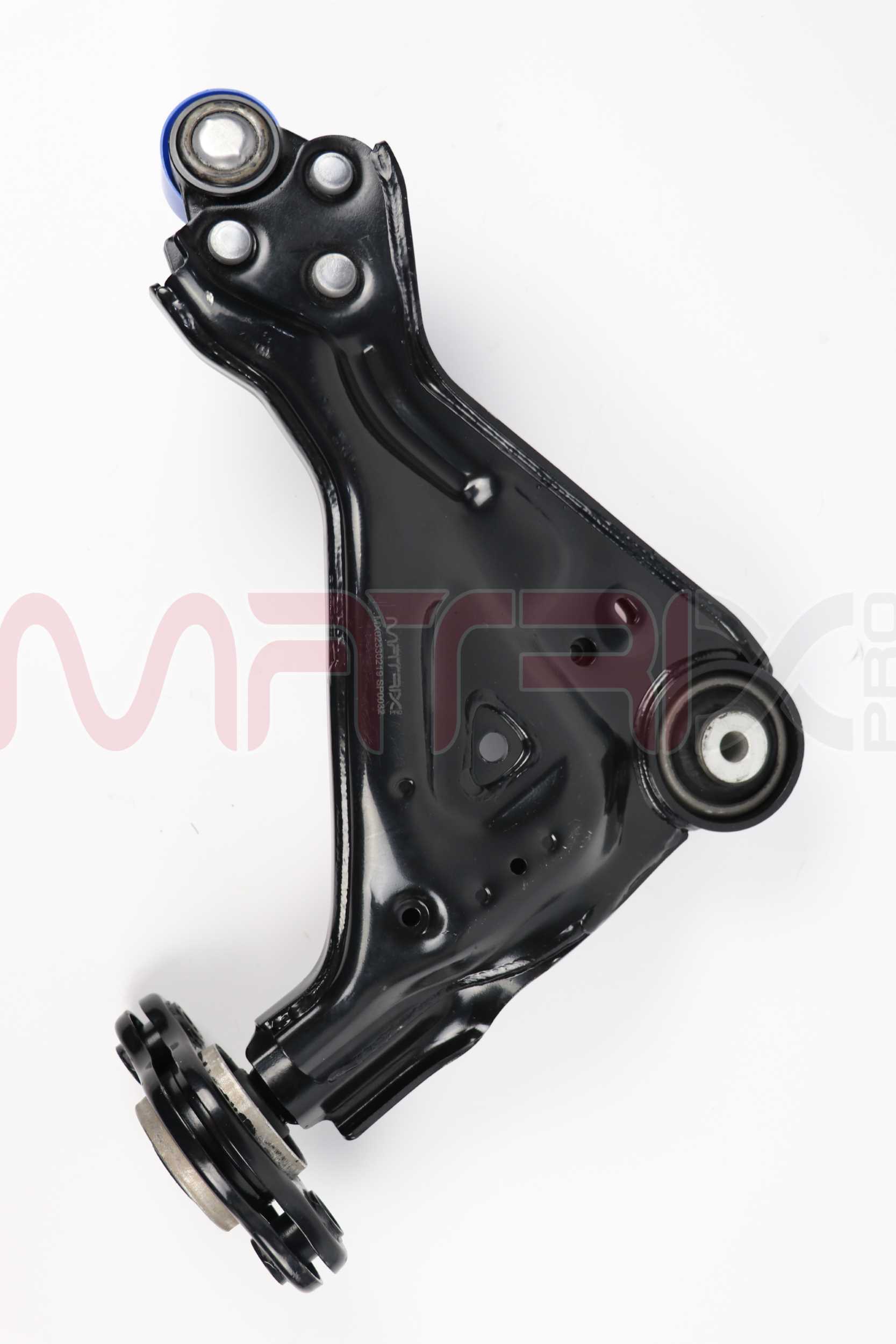 Bras de liaison, suspension de roue MATRIX PRO MX02330219