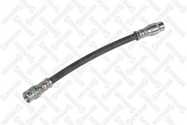 Flexible de frein STELLOX 27-00416-SX