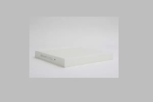 Filtre, air de l'habitacle STEP FILTERS HA80208