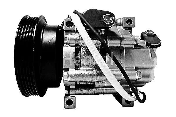 Compresseur, climatisation Henkel Parts 7110349R